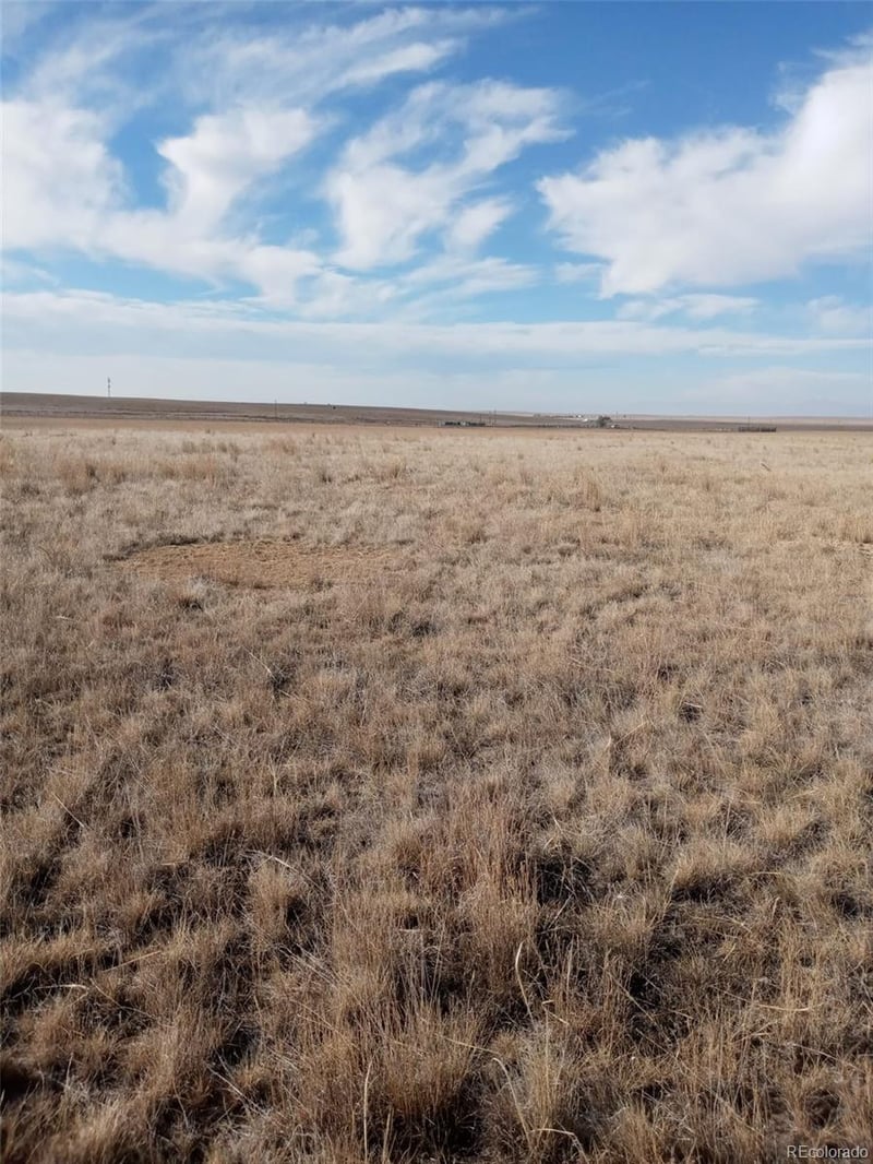 Lot 13 Sunrise Ranch Lot 13, Ault, CO 80610