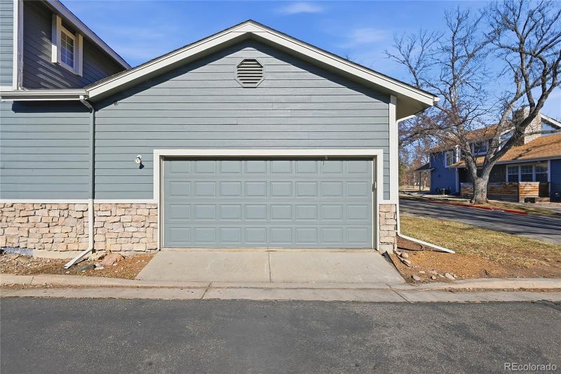 3901 Paseo Del Prado, Boulder, CO 80301
