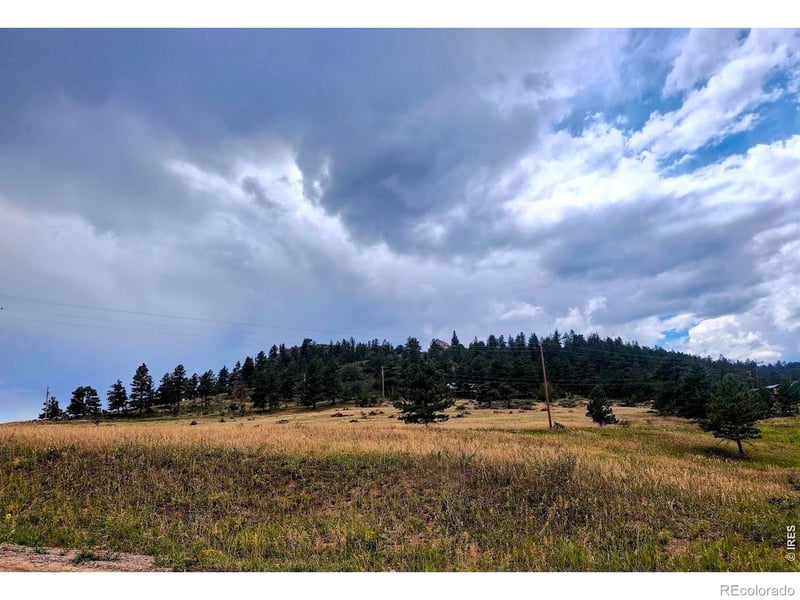 609 Eiger Rd, Livermore, CO 80536