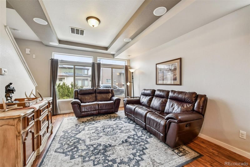 5179 Andes St, Denver, CO 80249