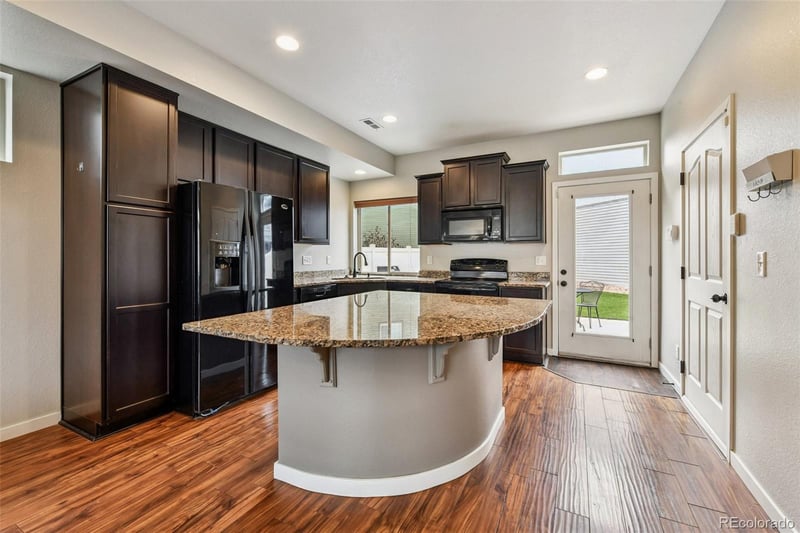 5179 Andes St, Denver, CO 80249