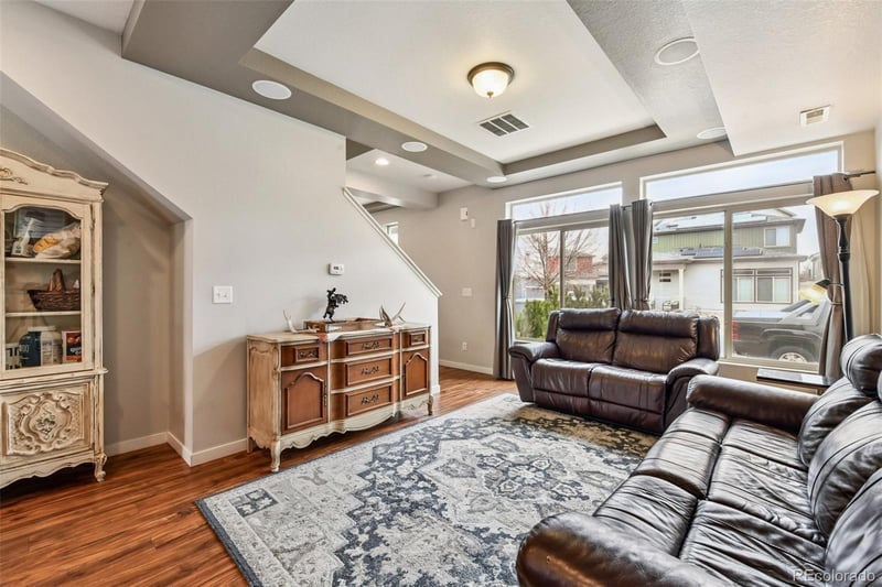 5179 Andes St, Denver, CO 80249