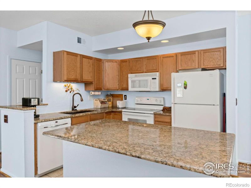 2003 Grays Peak Dr #101, Loveland, CO 80538