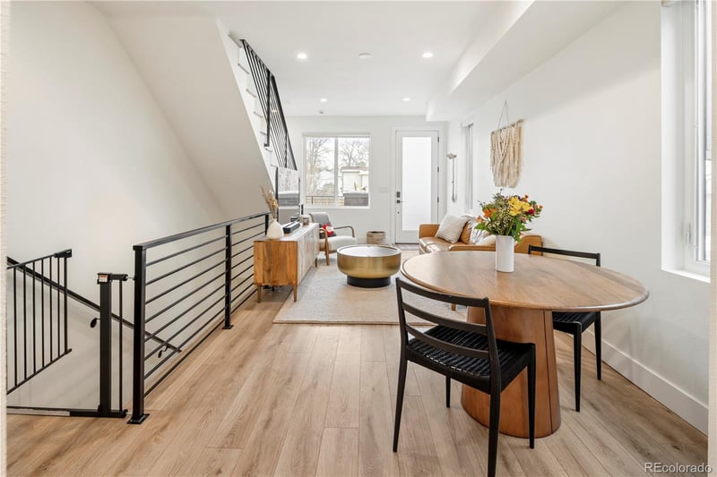 2012 W 46th Ave, Denver, CO 80211