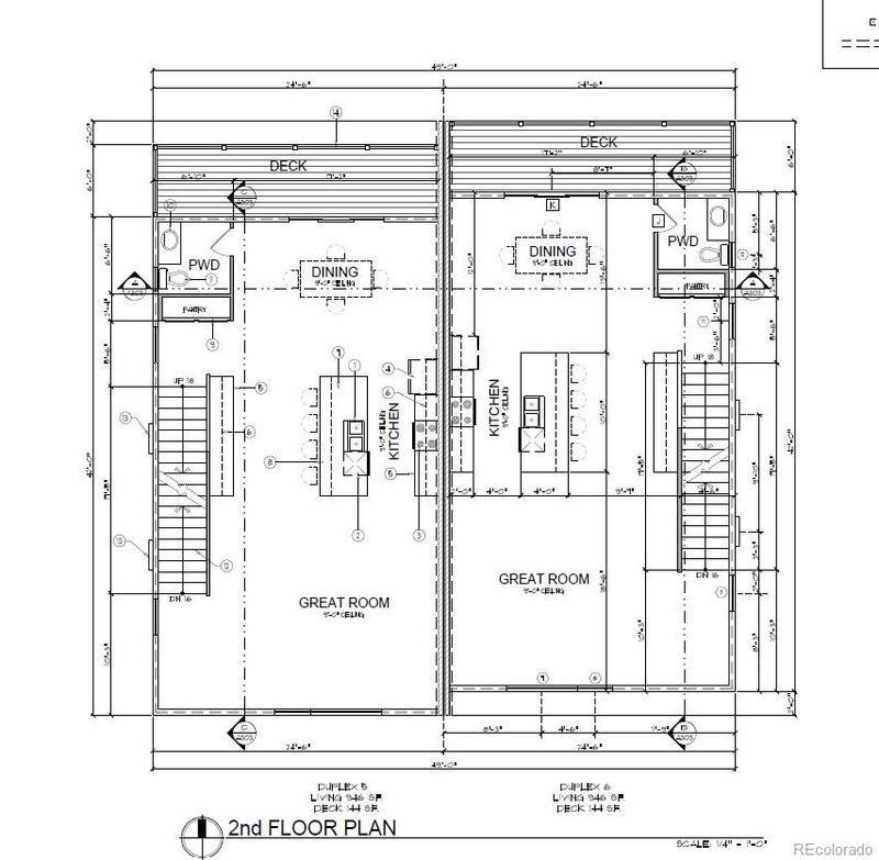 518 Dreamers Cir, Salida, CO 81201