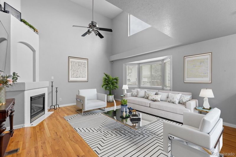 11073 E 115th Ave, Commerce City, CO 80640