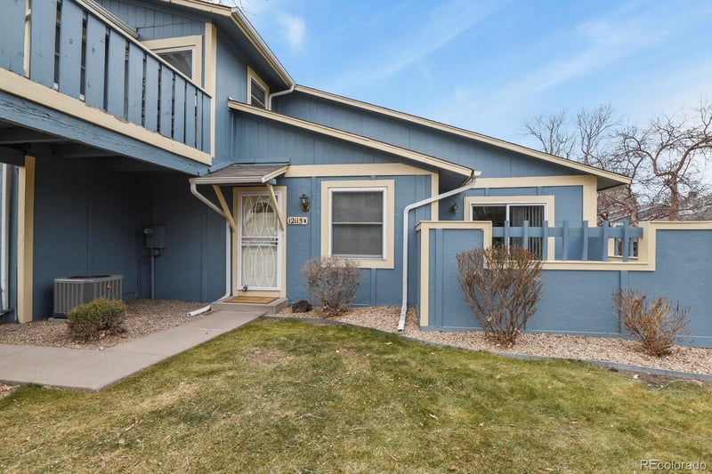 12115 Bannock St #B, Denver, CO 80234