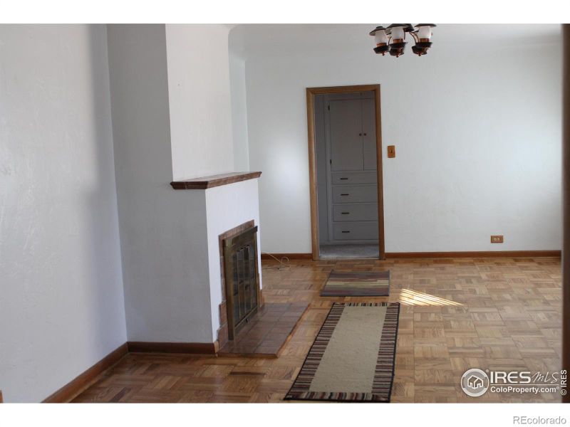 330 S Mckinley Ave, Fort Lupton, CO 80621