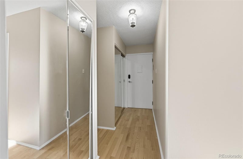700 S Alton Way #1C, Denver, CO 80247