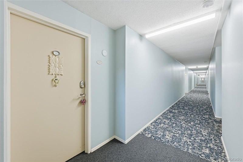 700 S Alton Way #1C, Denver, CO 80247