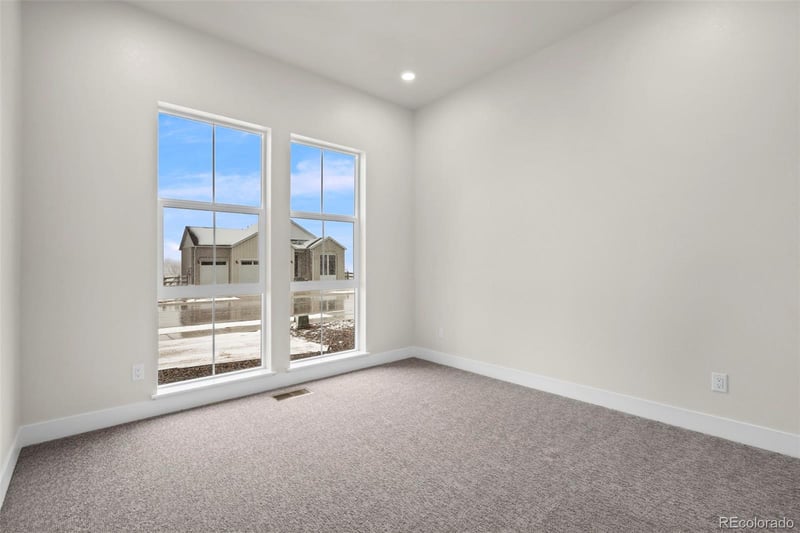 1295 Weller St, Fort Collins, CO 80524