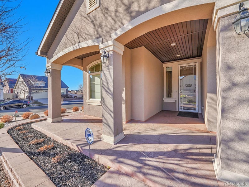 19509 E 55th Ave, Denver, CO 80249