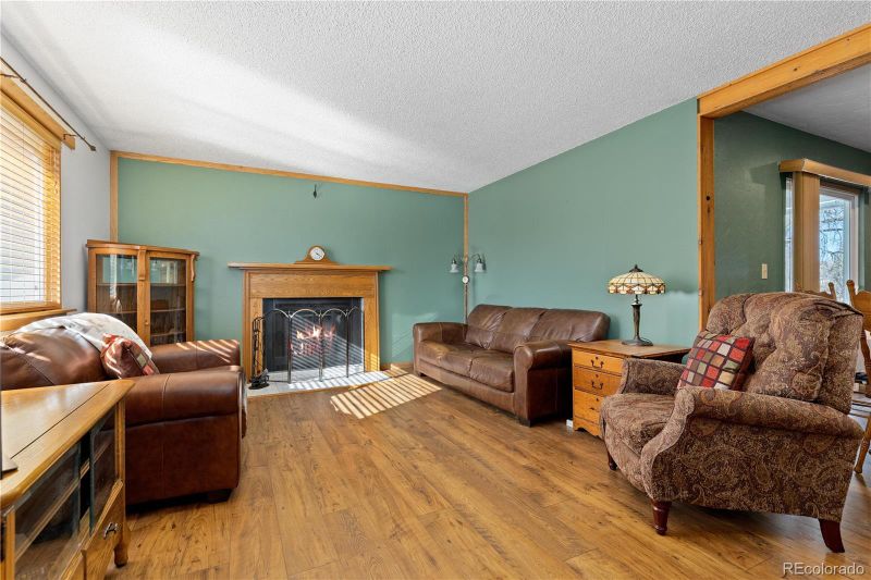 13037 King Cir, Broomfield, CO 80020