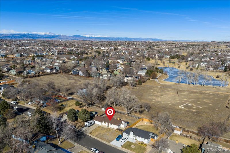 13037 King Cir, Broomfield, CO 80020