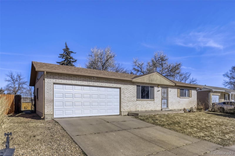 15023 Lackland Pl, Denver, CO 80239