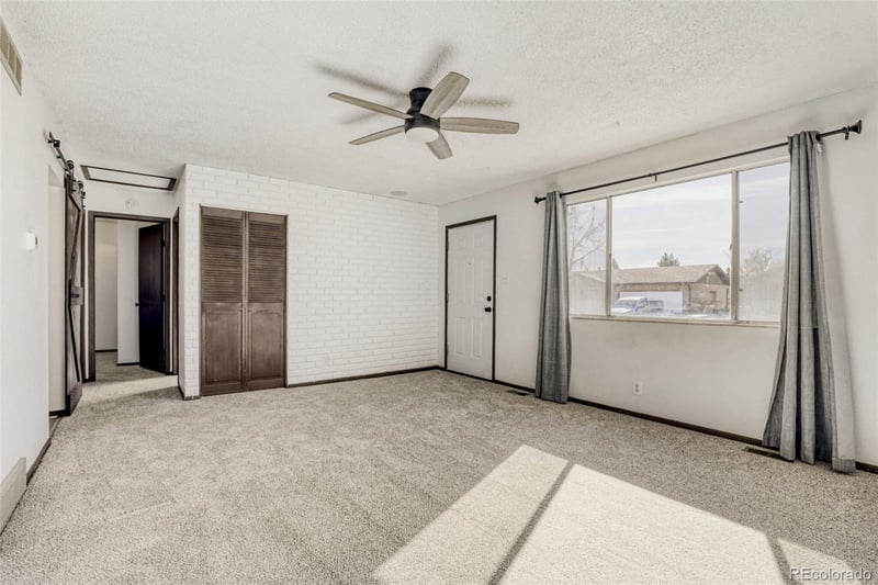 15023 Lackland Pl, Denver, CO 80239