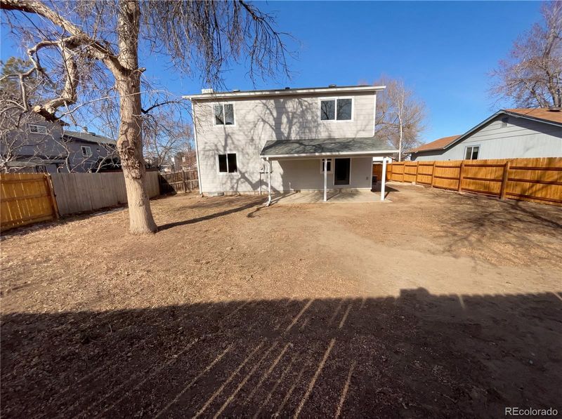 3624 S Olathe St, Aurora, CO 80013