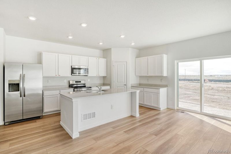 45878 Mill Ave, Bennett, CO 80102