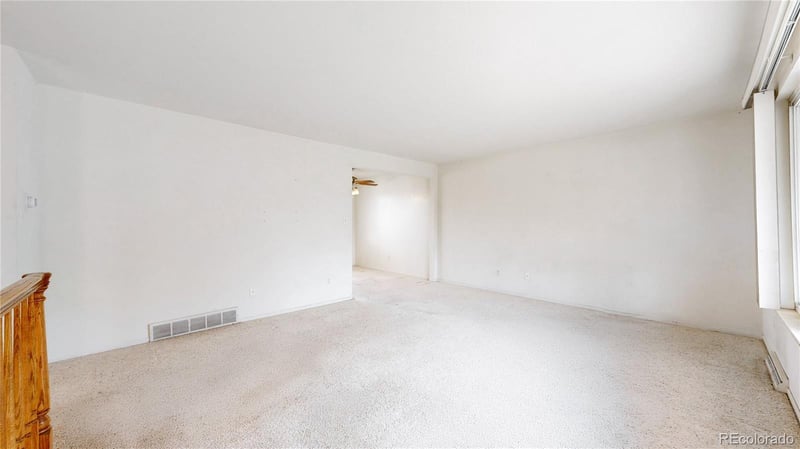 4341 W Rice Pl, Denver, CO 80236