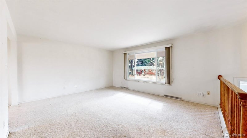 4341 W Rice Pl, Denver, CO 80236