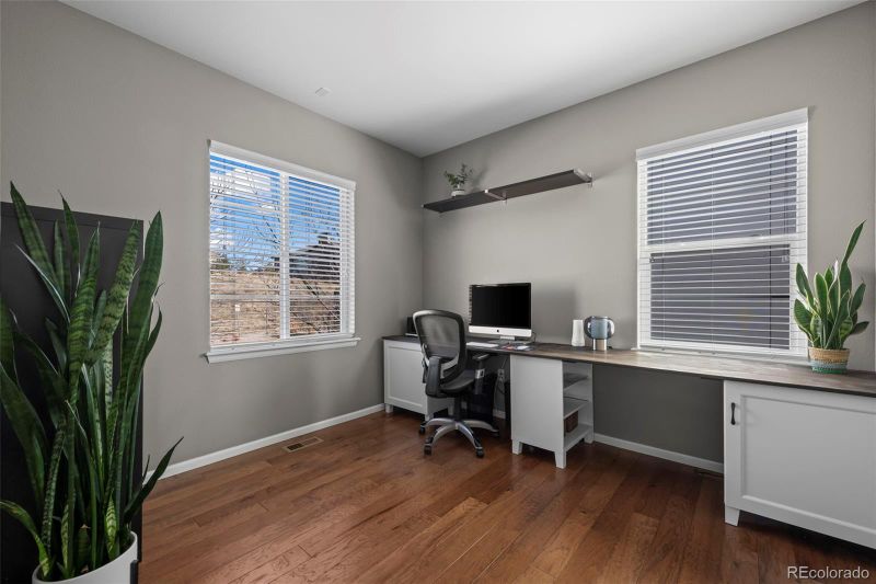 16186 W 94th Dr, Arvada, CO 80007