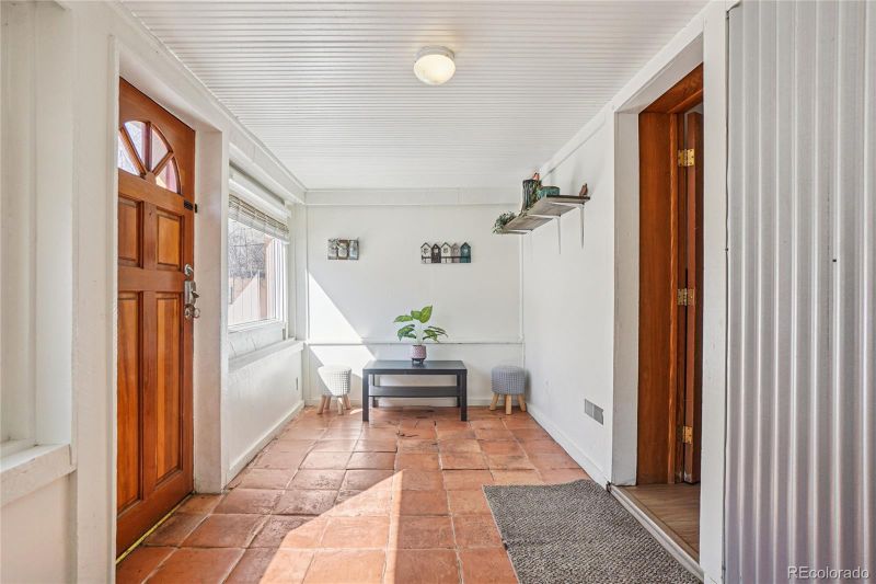 1154 Manitou Ave, Manitou Springs, CO 80829