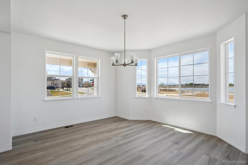 1220 Kitchel Lake Pw, Timnath, CO 80547