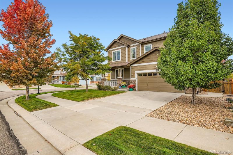 6320 Walnut Grove Way, Erie, CO 80516
