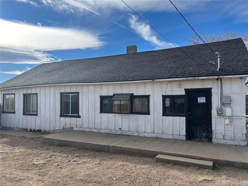 1337 Harding Ave, Canon City, CO 81212
