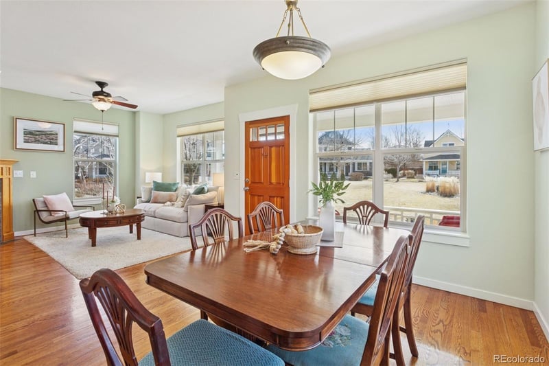 2882 Alton St, Denver, CO 80238