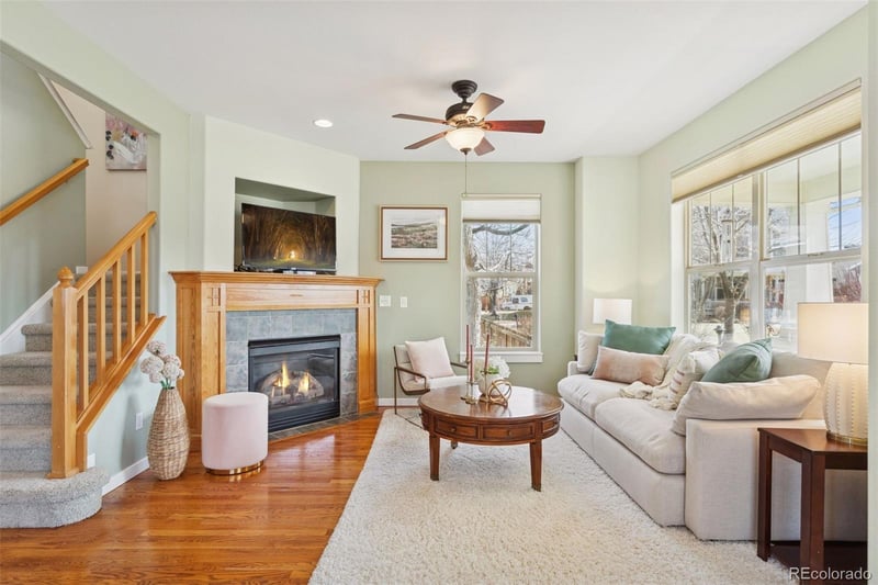 2882 Alton St, Denver, CO 80238