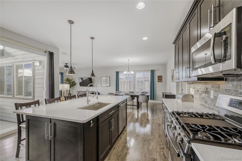 37 Starlight Cir, Erie, CO 80516