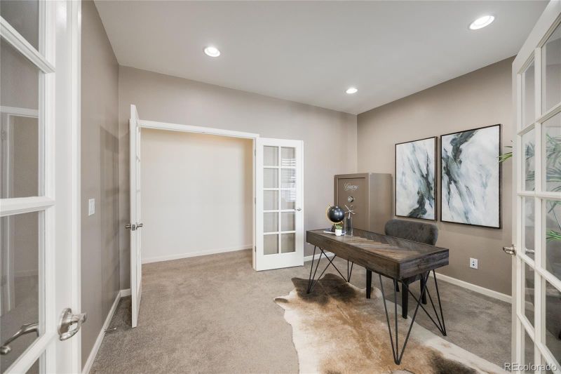 17070 Galapago Ct, Broomfield, CO 80023