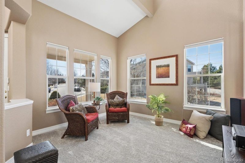 20201 E Euclid Ln, Aurora, CO 80016