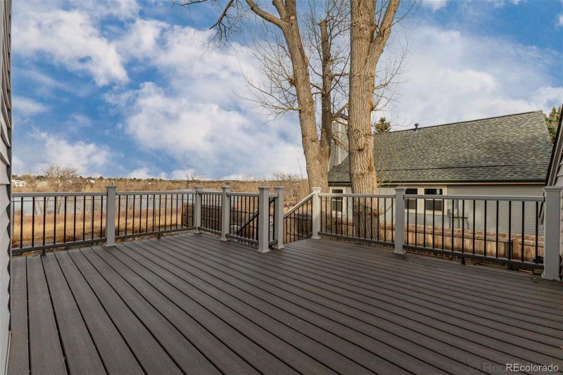 18373 E Union Dr, Aurora, CO 80015