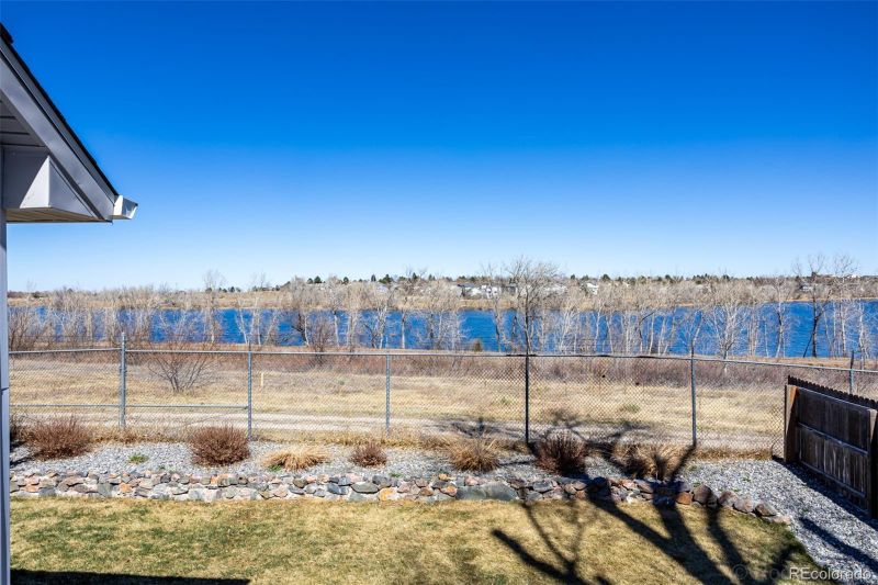 18373 E Union Dr, Aurora, CO 80015