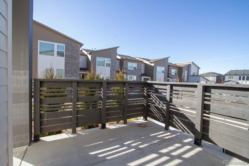 2654 W 69th Dr, Denver, CO 80221