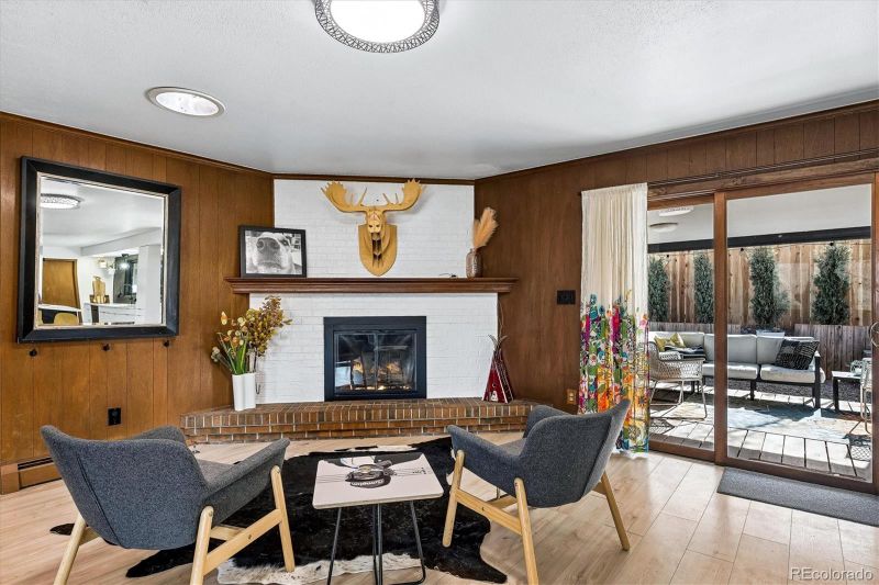14280 W 30th Ave, Golden, CO 80401