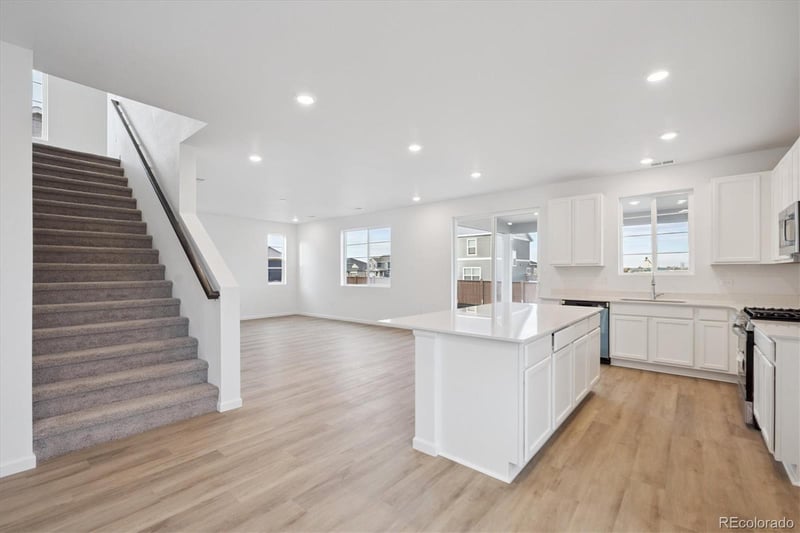 5717 Brangus Dr, Windsor, CO 80528
