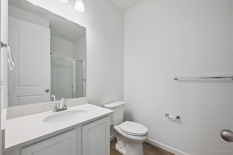5717 Brangus Dr, Windsor, CO 80528