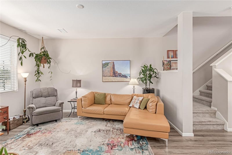 4790 Kittredge St, Denver, CO 80239