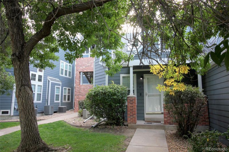 11105 Alcott St #A, Denver, CO 80234