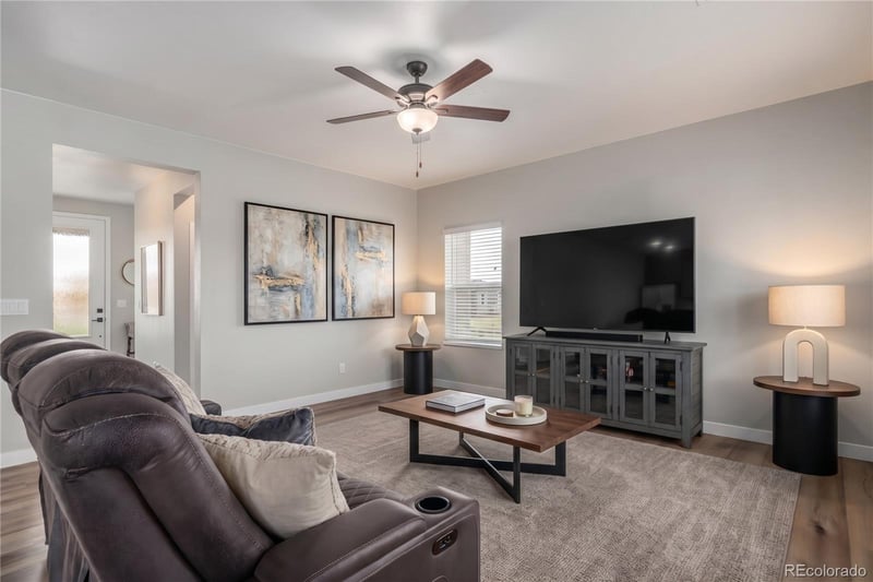 17847 E 95th Ave, Commerce City, CO 80022