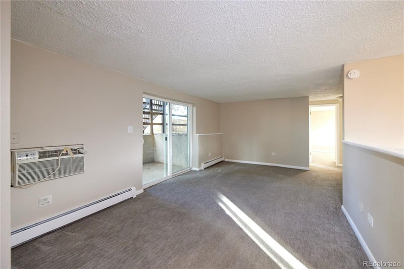 8060 W 9th Ave #115, Lakewood, CO 80214