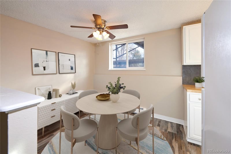 8060 W 9th Ave #115, Lakewood, CO 80214
