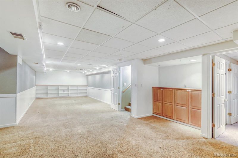 225 43rd Ave, Greeley, CO 80634