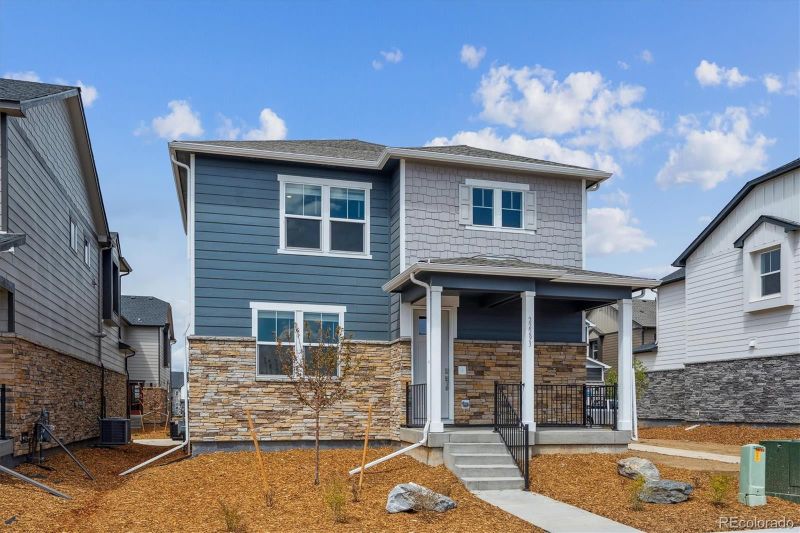723 N Tempe St, Aurora, CO 80018