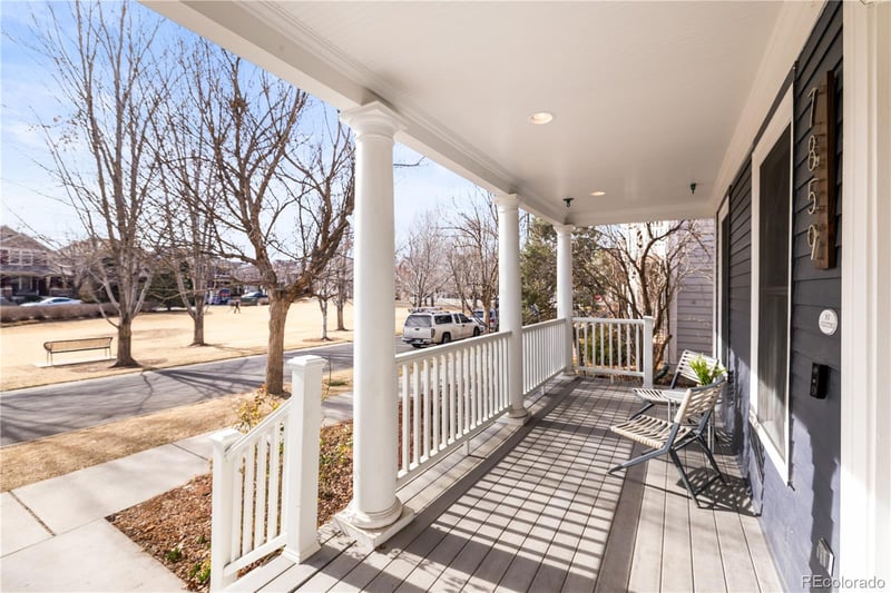 7859 E 28th Pl, Denver, CO 80238