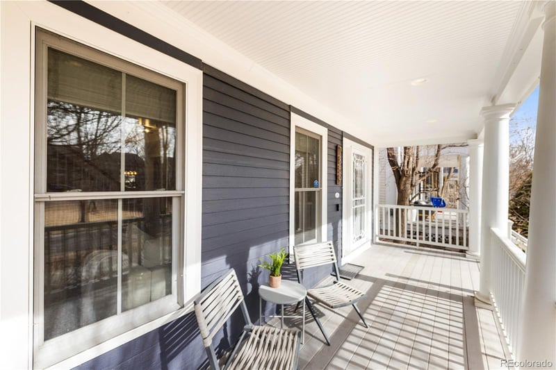 7859 E 28th Pl, Denver, CO 80238