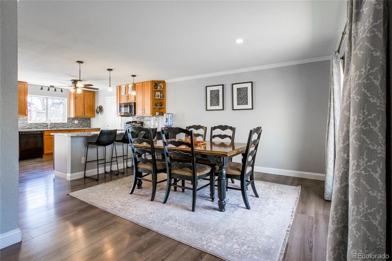 11030 Dahlia Dr, Thornton, CO 80233